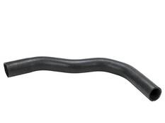 Radiator Lower Hose  - FORD TRADER MC, ME - 4.0L I4  DIESEL - Manual & Auto, , scaau_hi-res