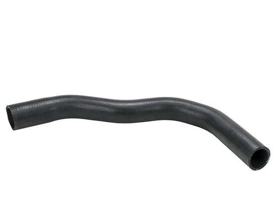 Radiator Lower Hose  - FORD TRADER MC, ME - 4.0L I4  DIESEL - Manual & Auto, , scaau_hi-res