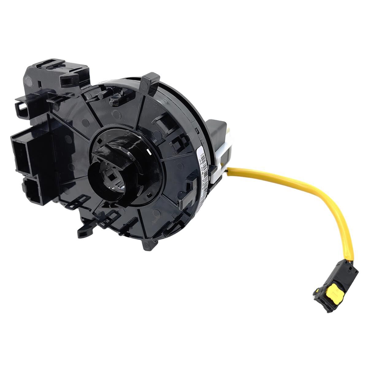 AIRBAG CLOCK SPRING FIT FOR KIA SOUL 2012+ 93490-2K310, , scaau_hi-res