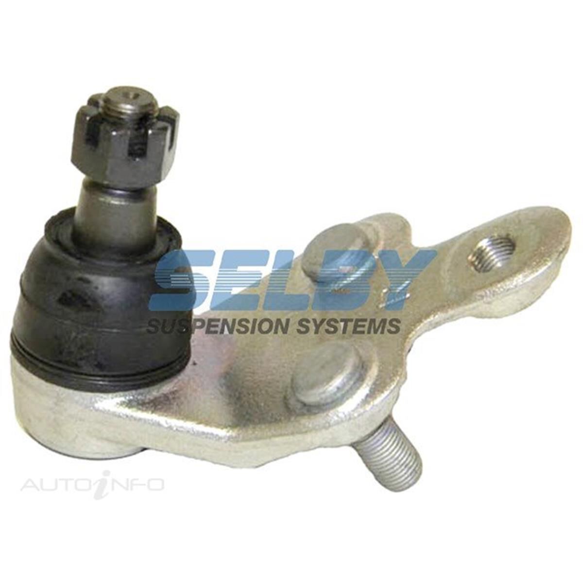 SELBY BJ (F) LWR LH LEXUS ES350 09-11, TOYOTA CAMRY 08-11, AVALON 05-10, , scaau_hi-res