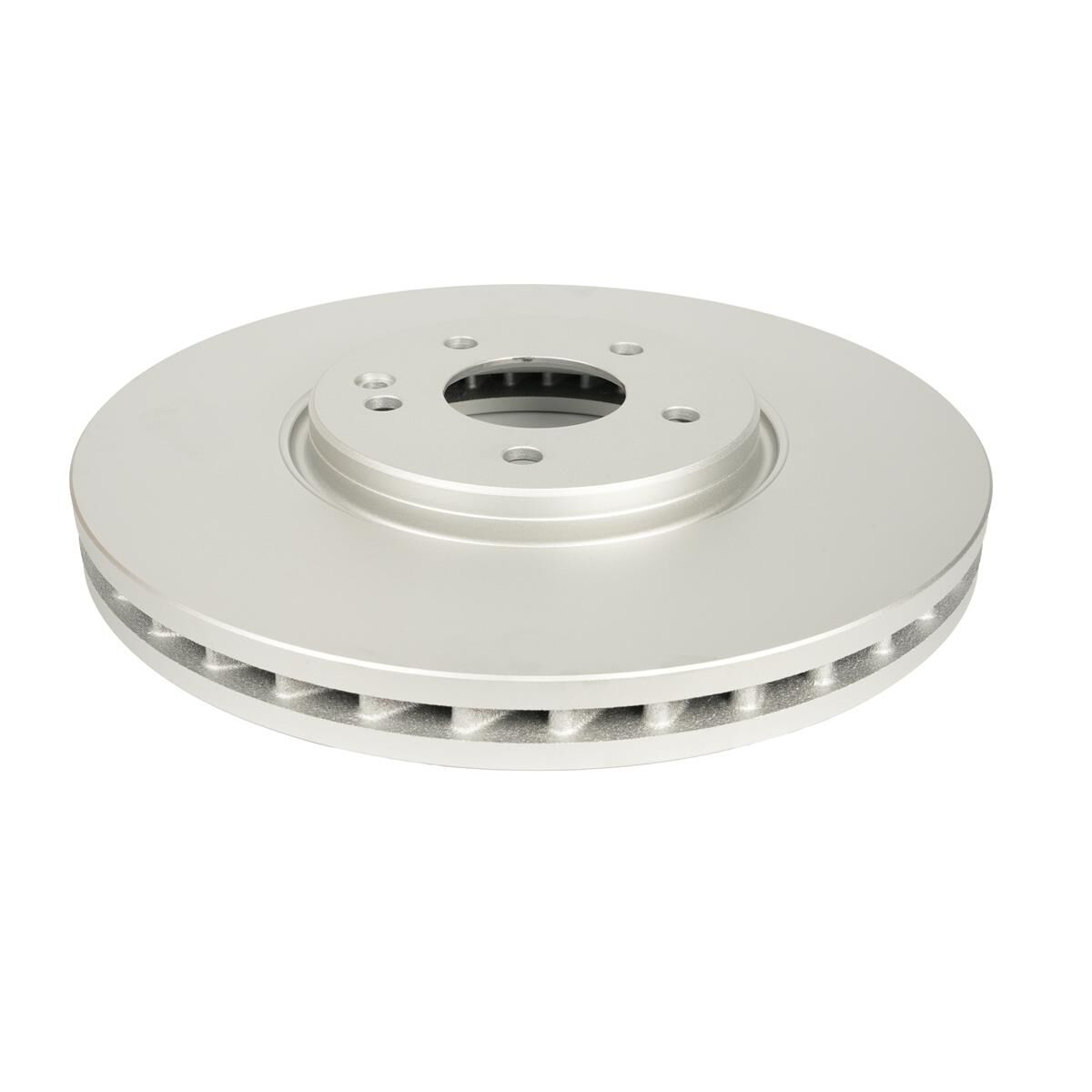 DBA STREET SERIES BRAKE DISC, , scaau_hi-res