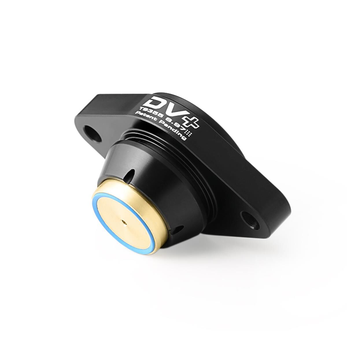 GFB DV+ SUITS VAG 1.4 TWIN CHARGED, , scaau_hi-res