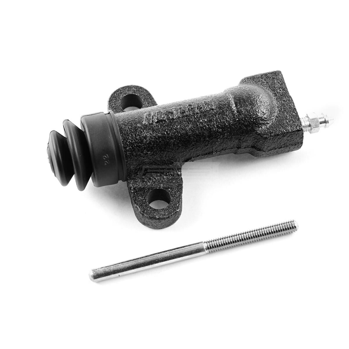 CLUTCH S/CYL NISSAN 19.05mm (3/4"), , scaau_hi-res