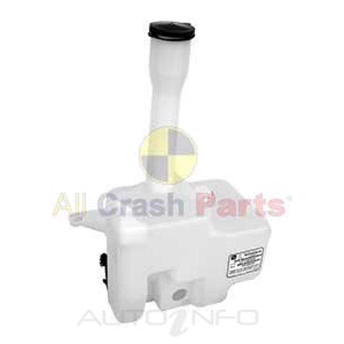 WASHER BOTTLE, , scaau_hi-res