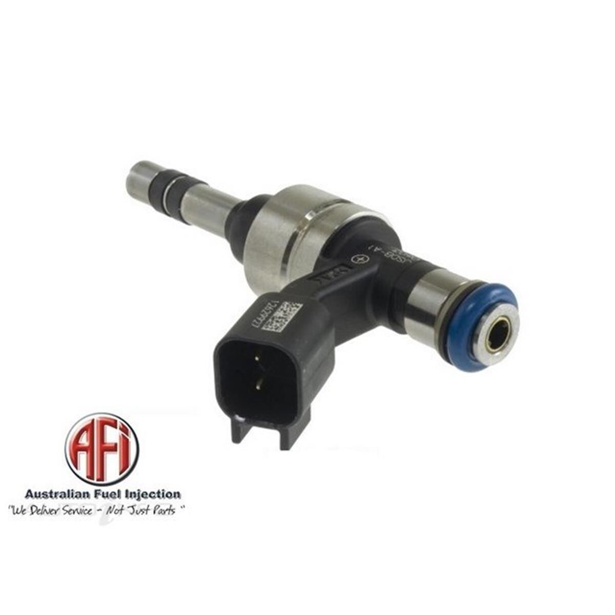 FUEL INJECTOR VALVE, , scaau_hi-res