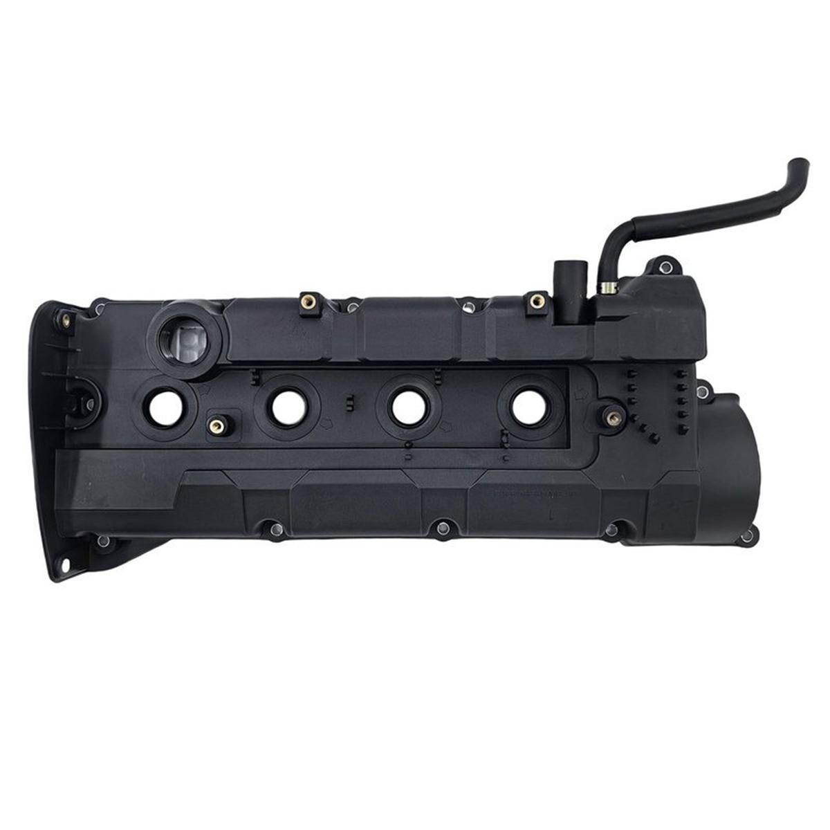Rocker Cover, , scaau_hi-res