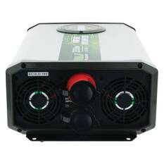 PURE SINE WAVE INVERTER 2,000W 12VDC TO 240VAC TRUE SINE WAVE, , scaau_hi-res