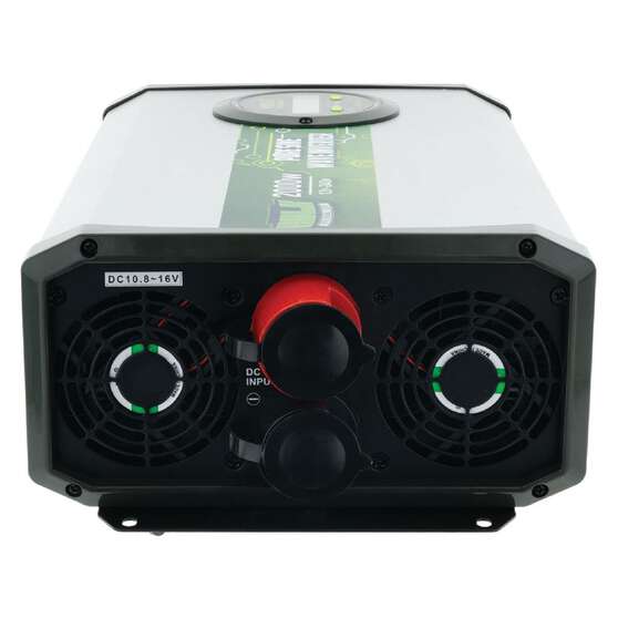 PURE SINE WAVE INVERTER 2,000W 12VDC TO 240VAC TRUE SINE WAVE, , scaau_hi-res