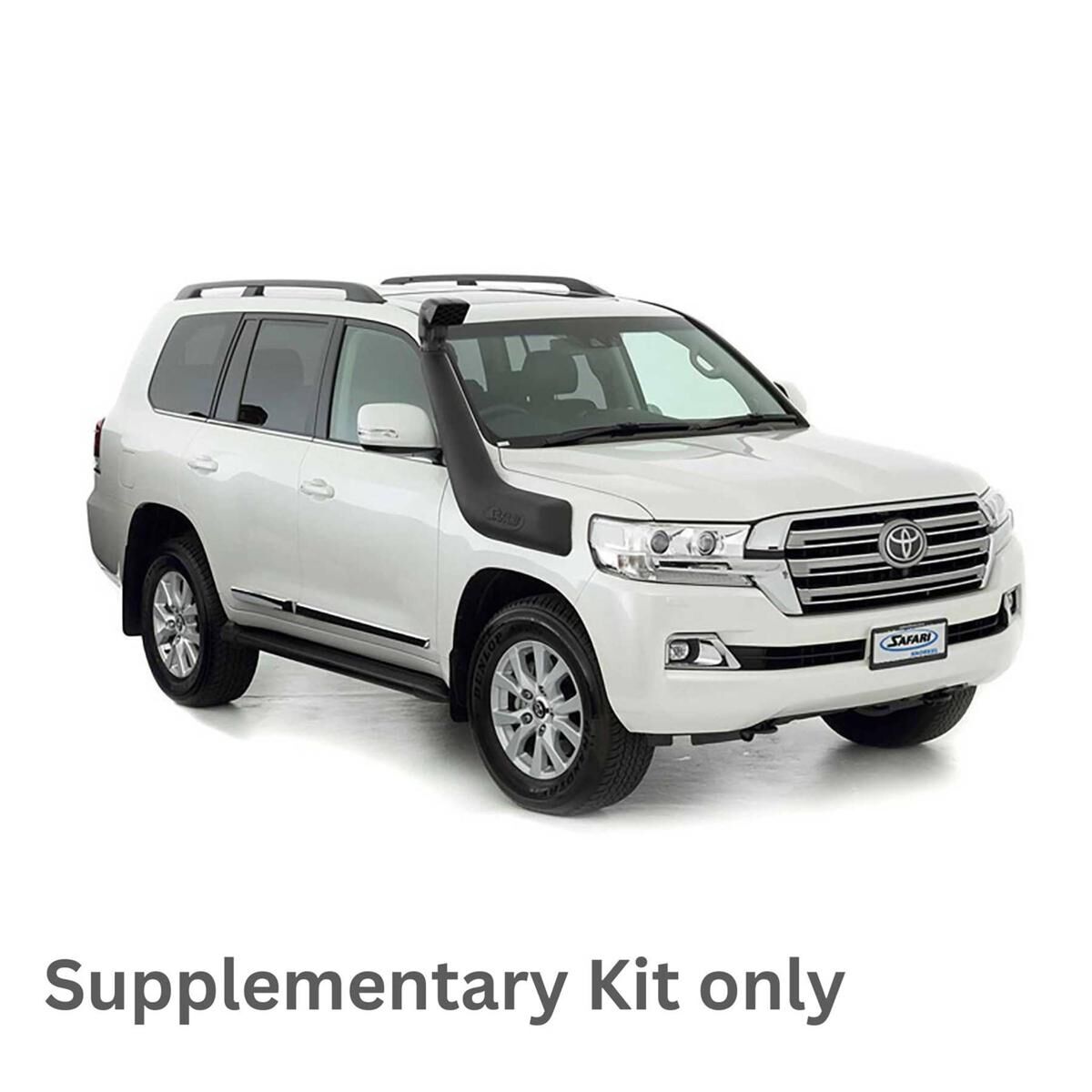 SUPPLEMENTARY KIT FOR SS89HP, , scaau_hi-res