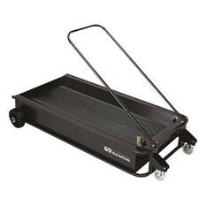 LOW LVL TRAY DRAINER, , scaau_hi-res