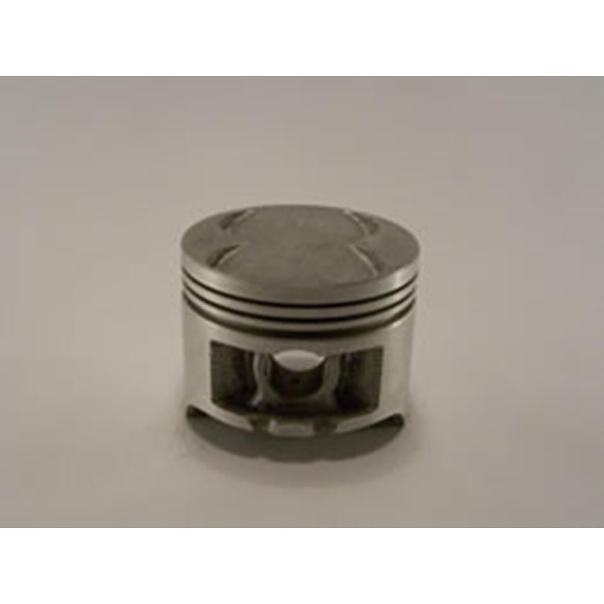 SUIT HON D16A PISTON SET, , scaau_hi-res