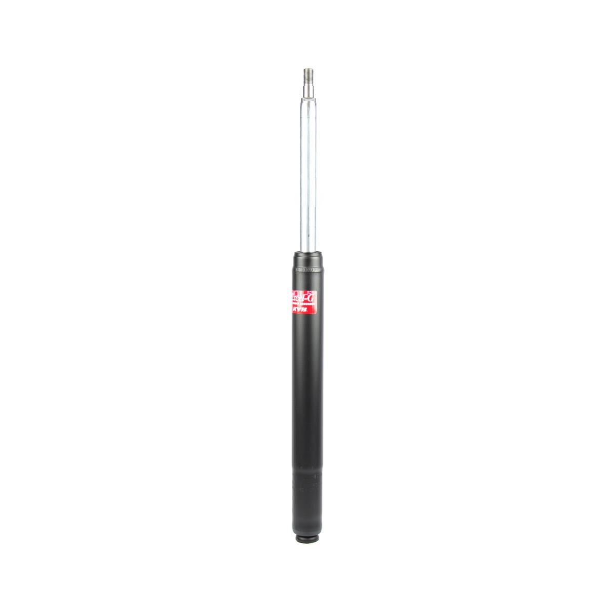 KYB CARTRIDGE - EXCEL-G - 365093, , scaau_hi-res
