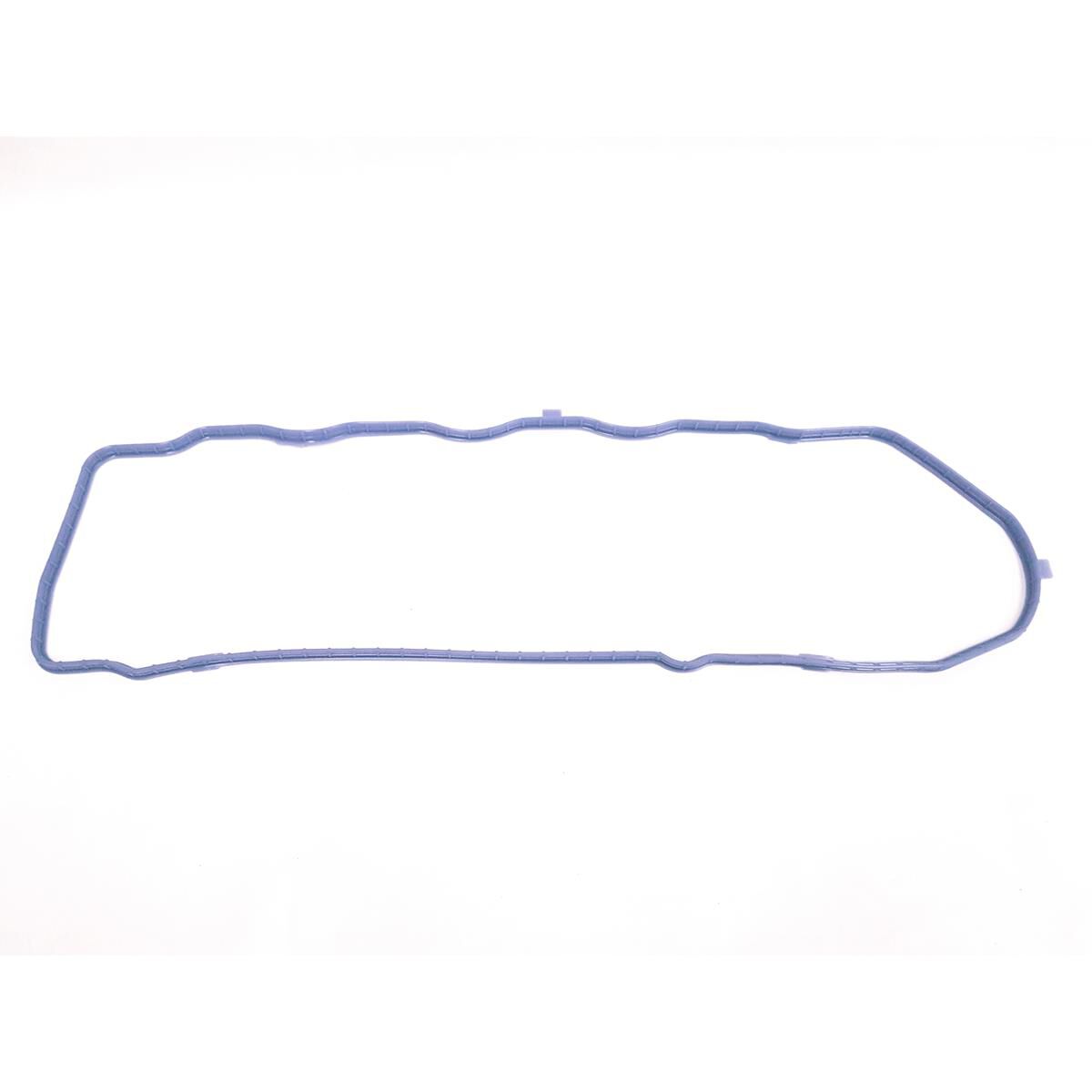 HONDA L13Z1 L15A7 'GASKET VALVE COVER', , scaau_hi-res