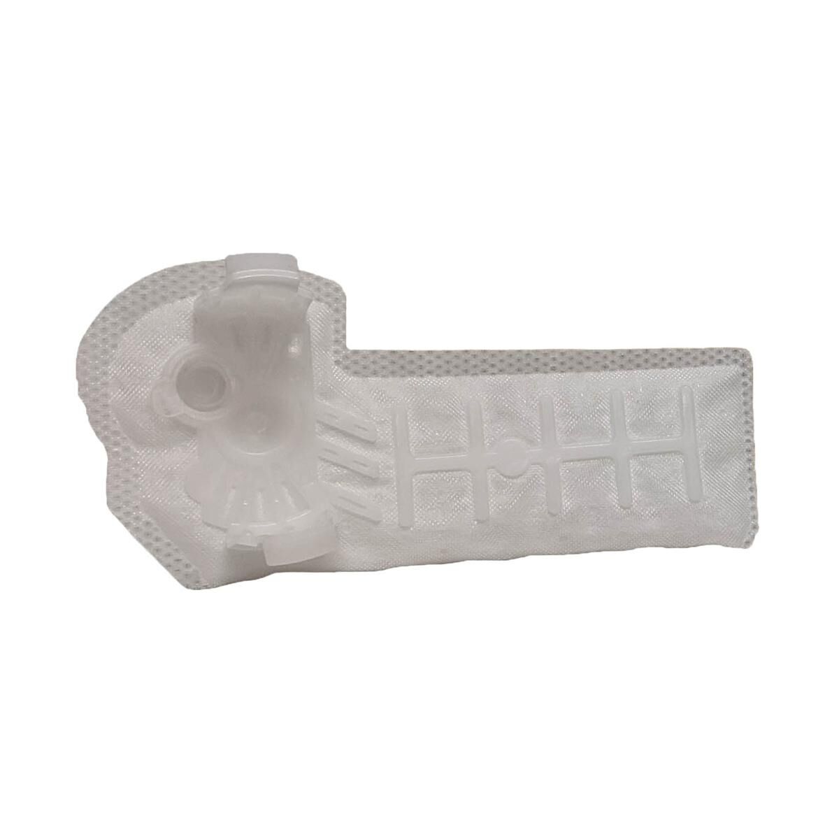 BA/BF FUEL PUMP, , scaau_hi-res