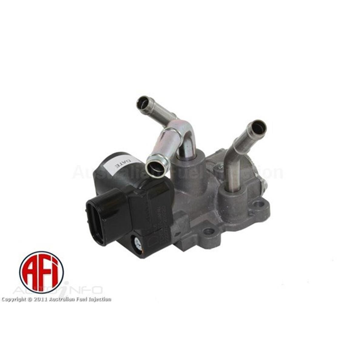 IDLE AIR CONTROL VALVE, , scaau_hi-res