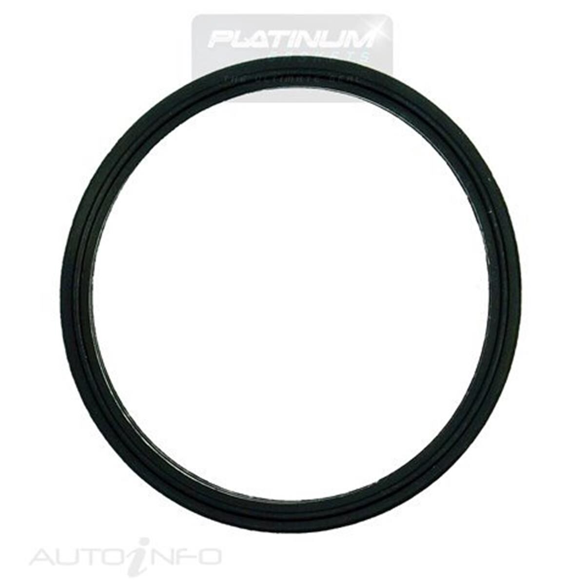 THERMOSTAT GASKET, , scaau_hi-res
