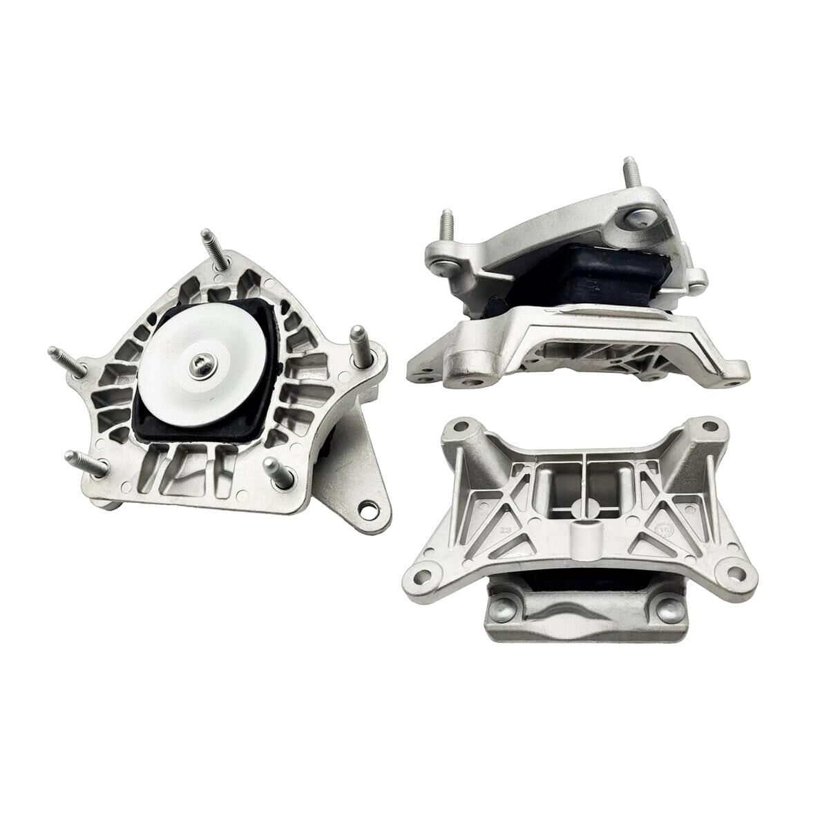 ENGINE MOUNT, , scaau_hi-res