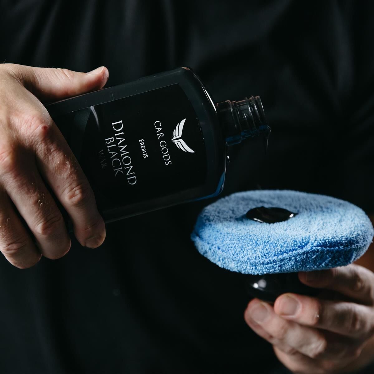 CAR GODS DIAMOND BLACK WAX, , scaau_hi-res