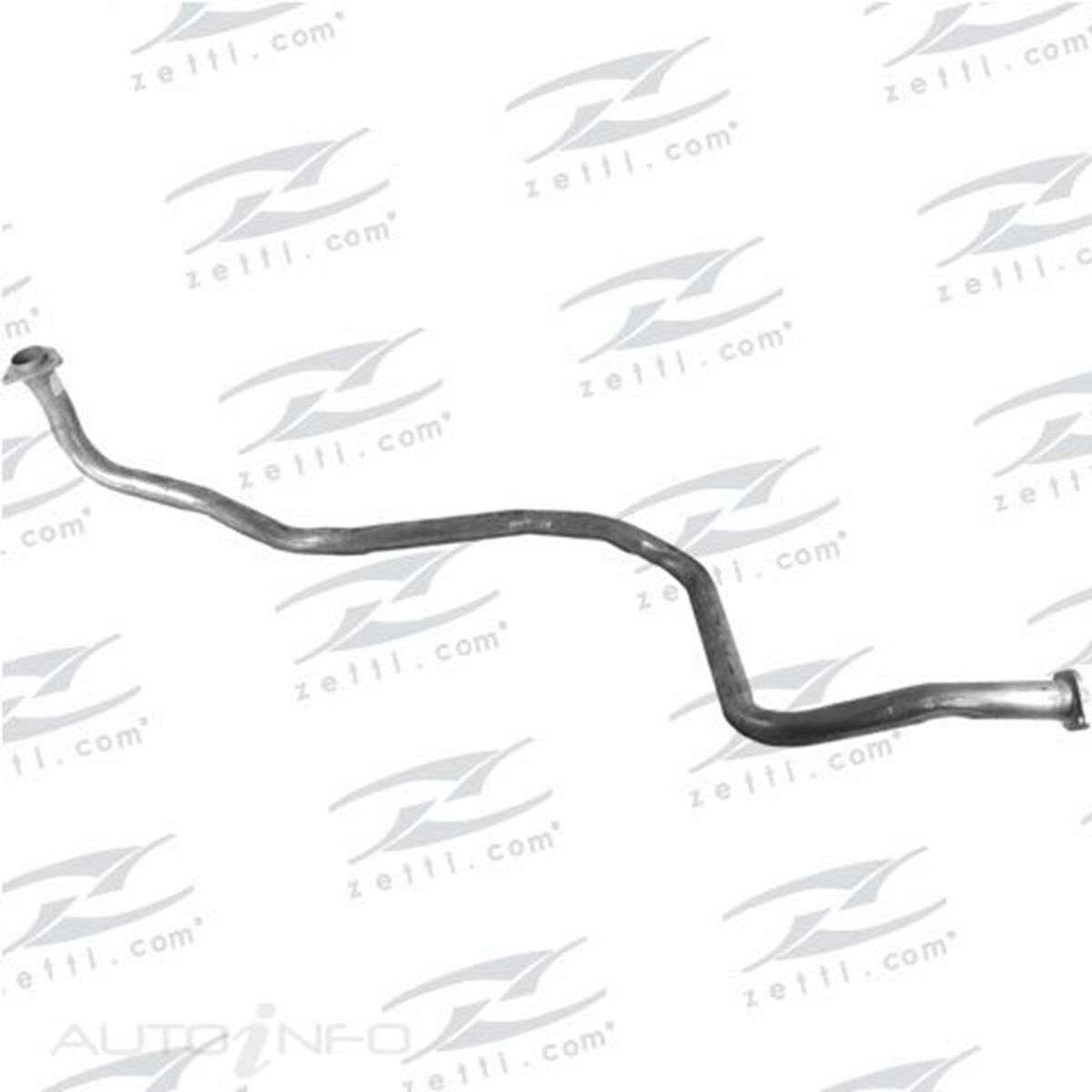 TOYOTA HILUX LN106 EP, , scaau_hi-res