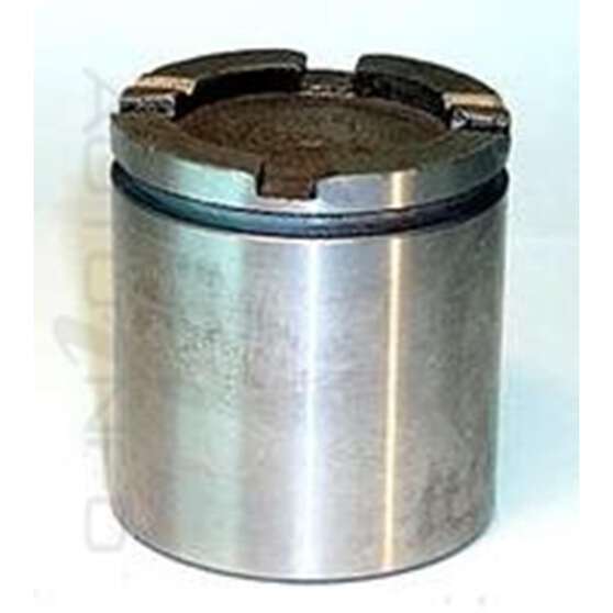 CAL PISTON, , scaau_hi-res