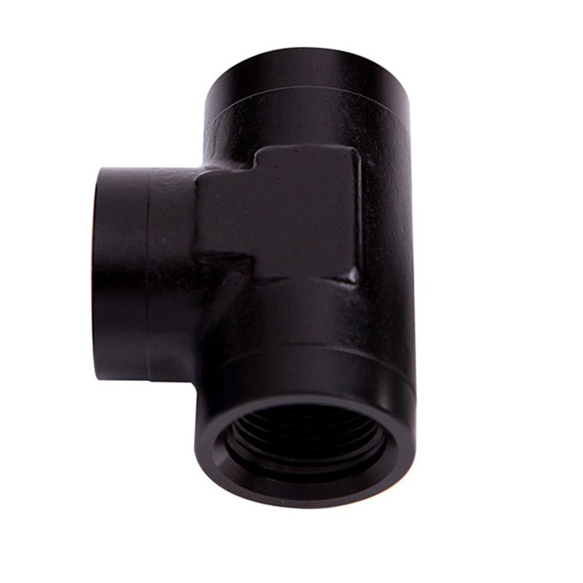 FEMALE TEE -16 ORB, , scaau_hi-res