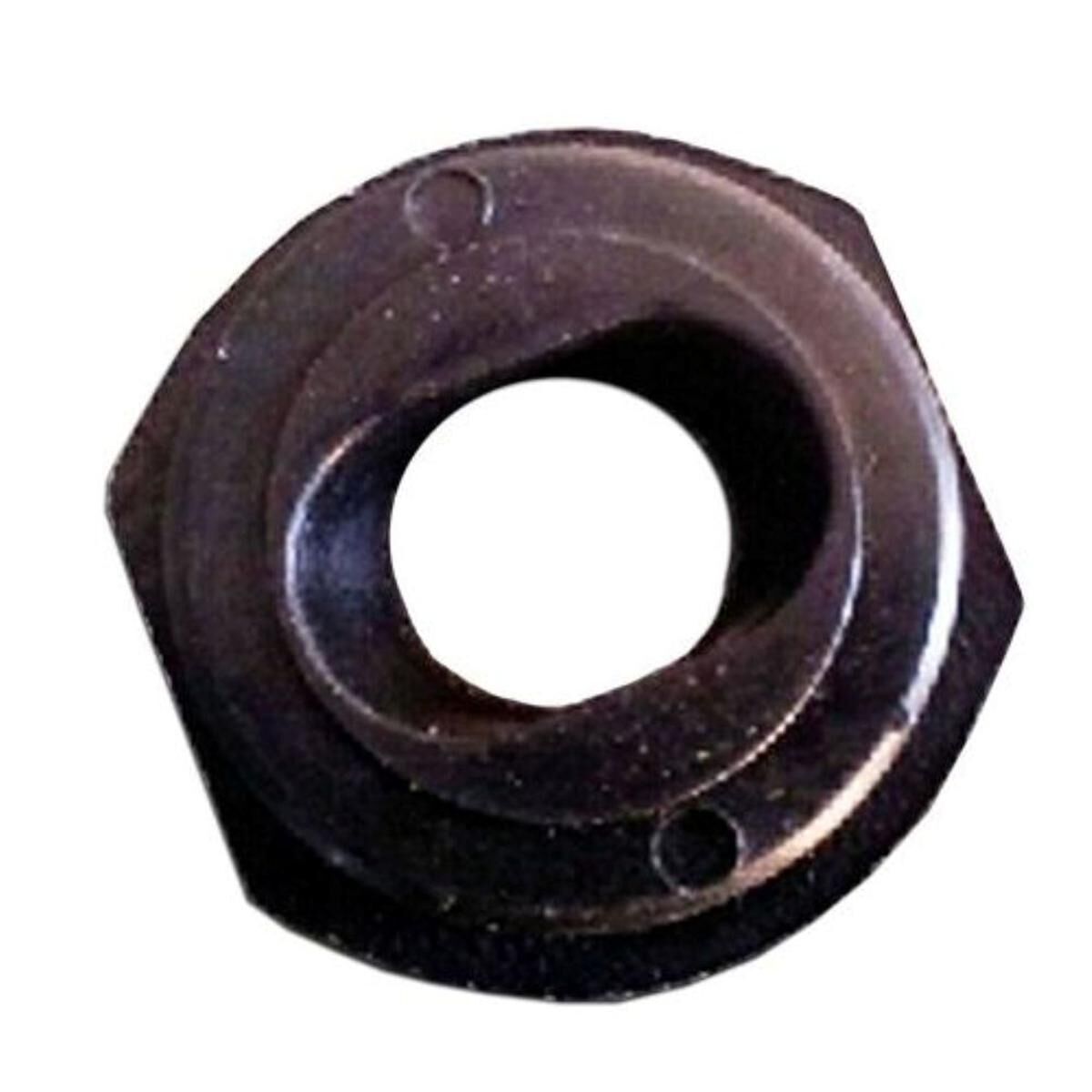 RETRACTABLE AUGER FINGER GUIDE, , scaau_hi-res