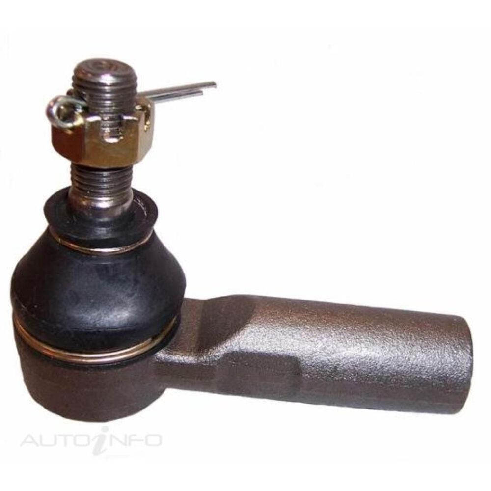 Top Performance Tie Rod End TE9915 Supercheap Auto