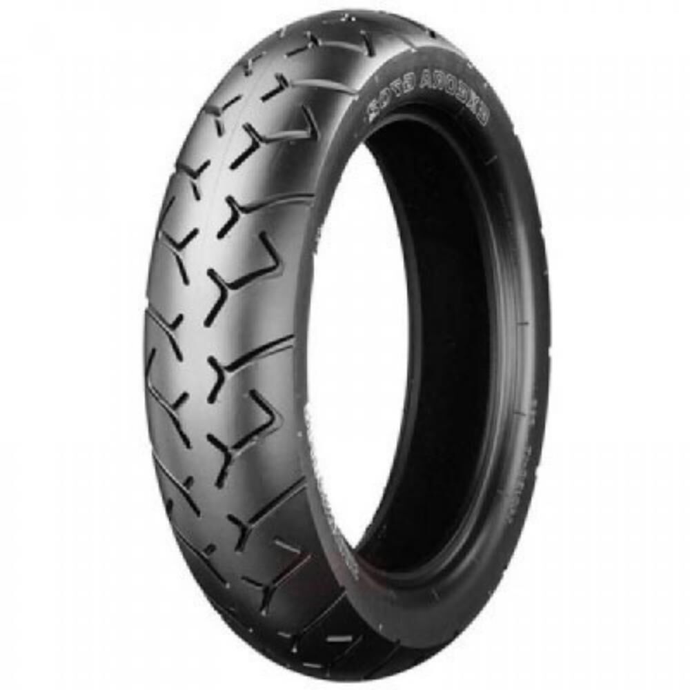Bridgestone G 702 Motorcycle Tyres 150/90R15 74H Supercheap Auto