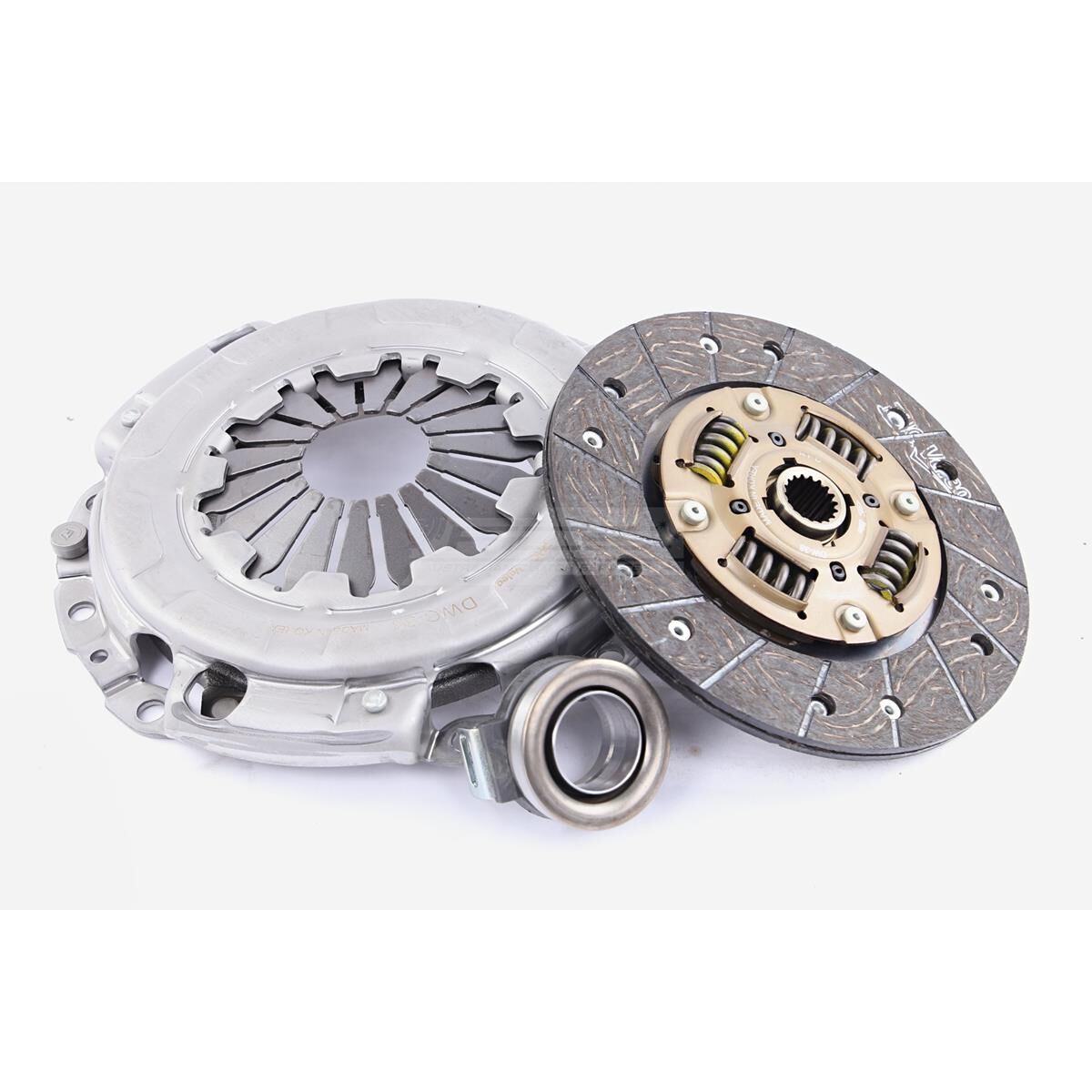 KIT STD DAEWOO MATIZ 0.8L, , scaau_hi-res