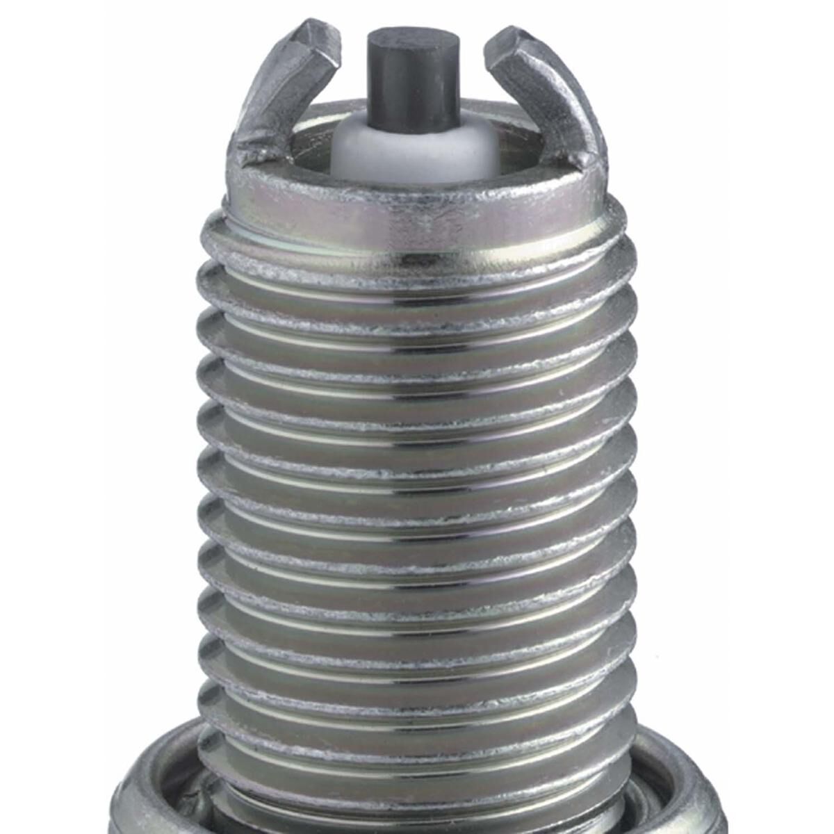 NGK MULTIGROUND SPARK PLUG - JR9C, , scaau_hi-res