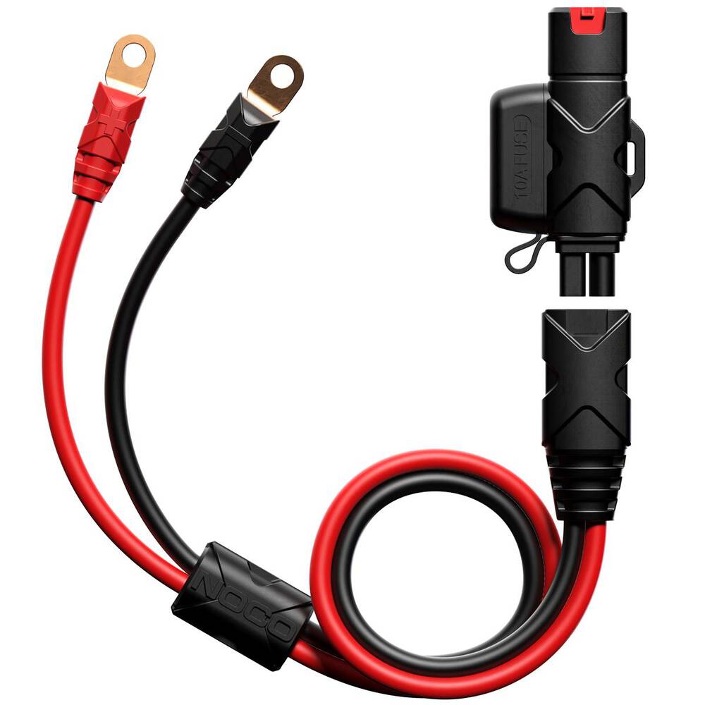 NOCO Boost X-Connect Adapter - GBC007 | Supercheap Auto