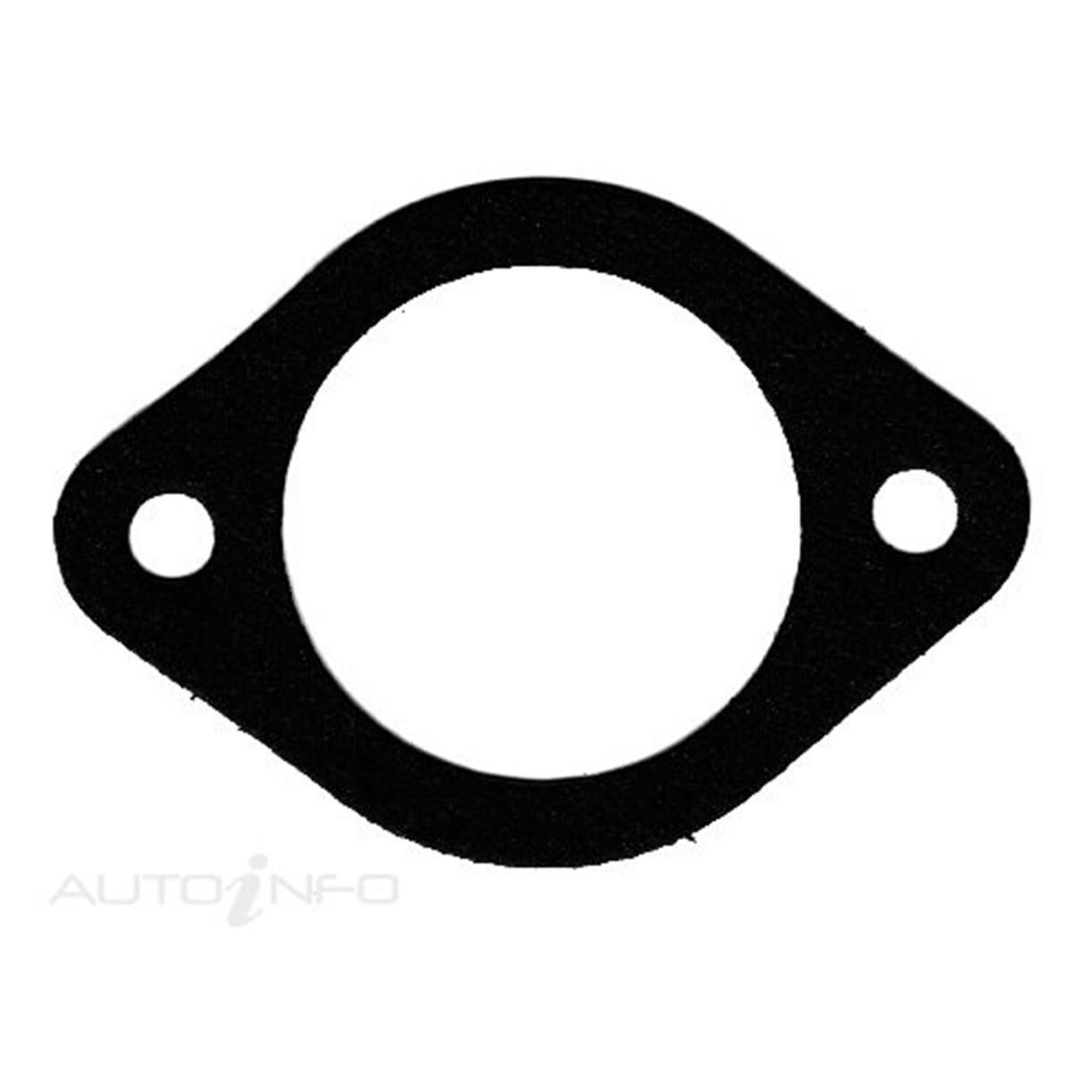 PTQ WATER OUTLET GASKET, , scaau_hi-res