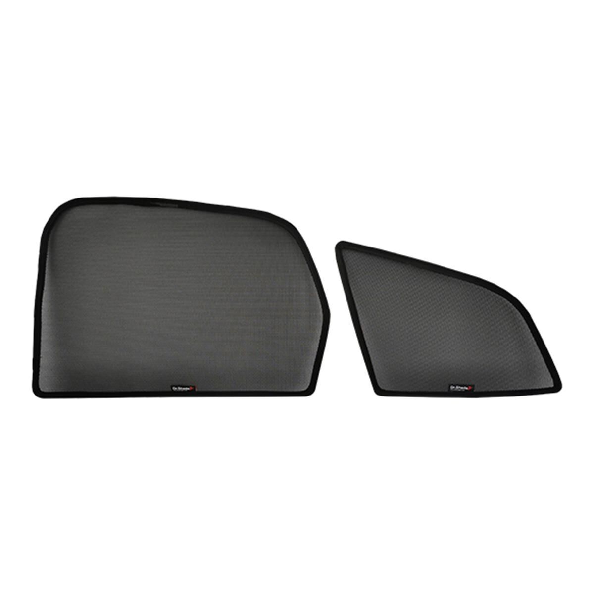 DR.SHADEZ VOLVO XC60 2017-20, , scaau_hi-res