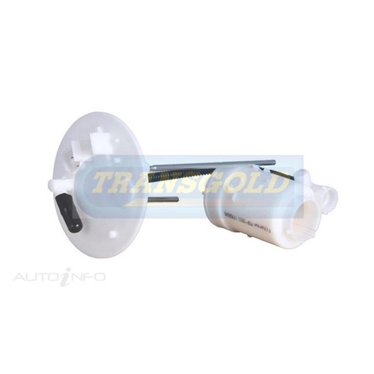 (WCF237) MITSUBISHI OUTLANDER 06-12 (IN TANK), , scaau_hi-res