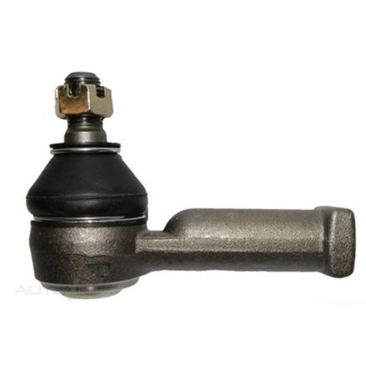 PTX MAZDA B2600 OUTER TIE ROD END, , scaau_hi-res
