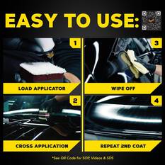 BEYOND CERAMIC PAINT COATING, , scaau_hi-res