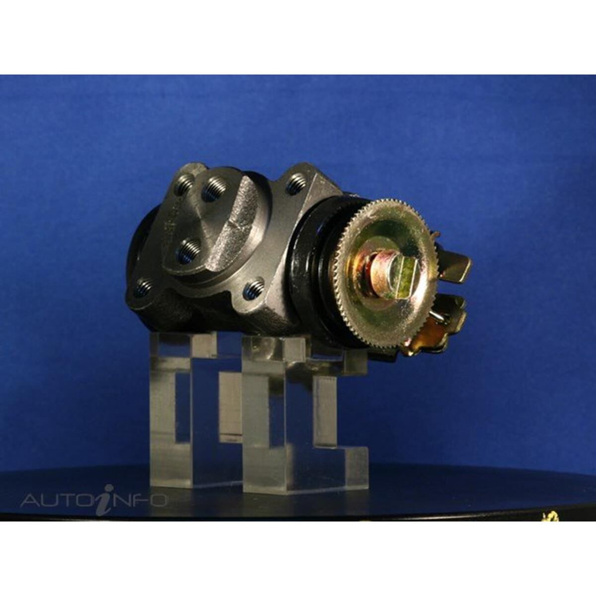 CYLINDER-REAR WHEEL, , scaau_hi-res