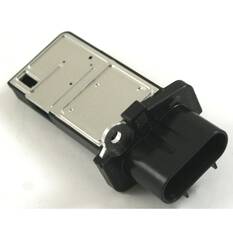 OEM - HOLDEN NEW AMM (INSERT ONLY), , scaau_hi-res