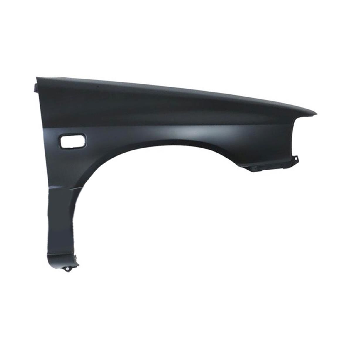 TRIBUTE 3/01-5/06 FRONT SWAY BAR MOUNT LH&RH (1PC), , scaau_hi-res