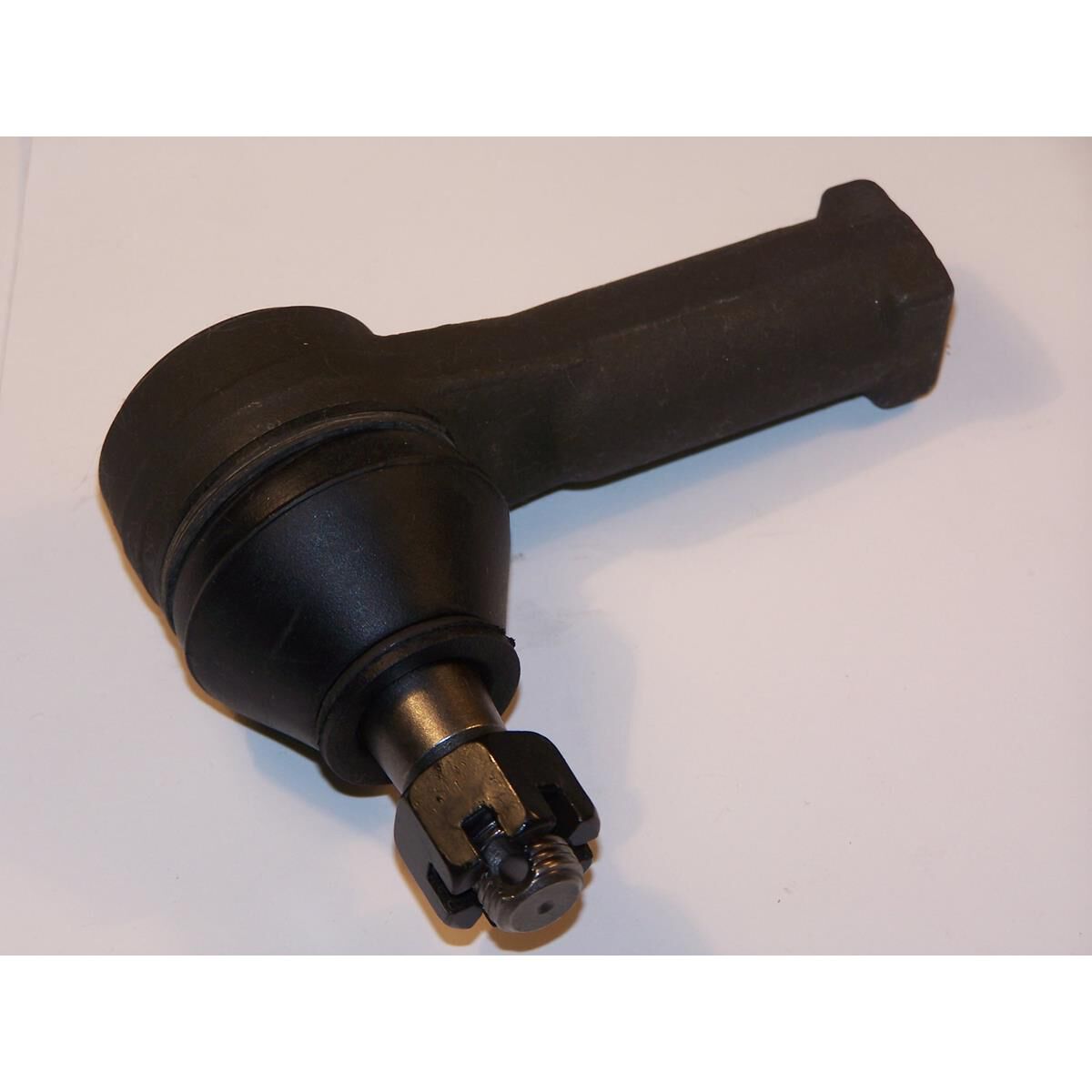 WASP TIE ROD END OUTER RS/LS WTE4831