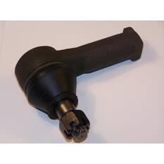 'TIE ROD END OUTER RS/LS', , scaau_hi-res