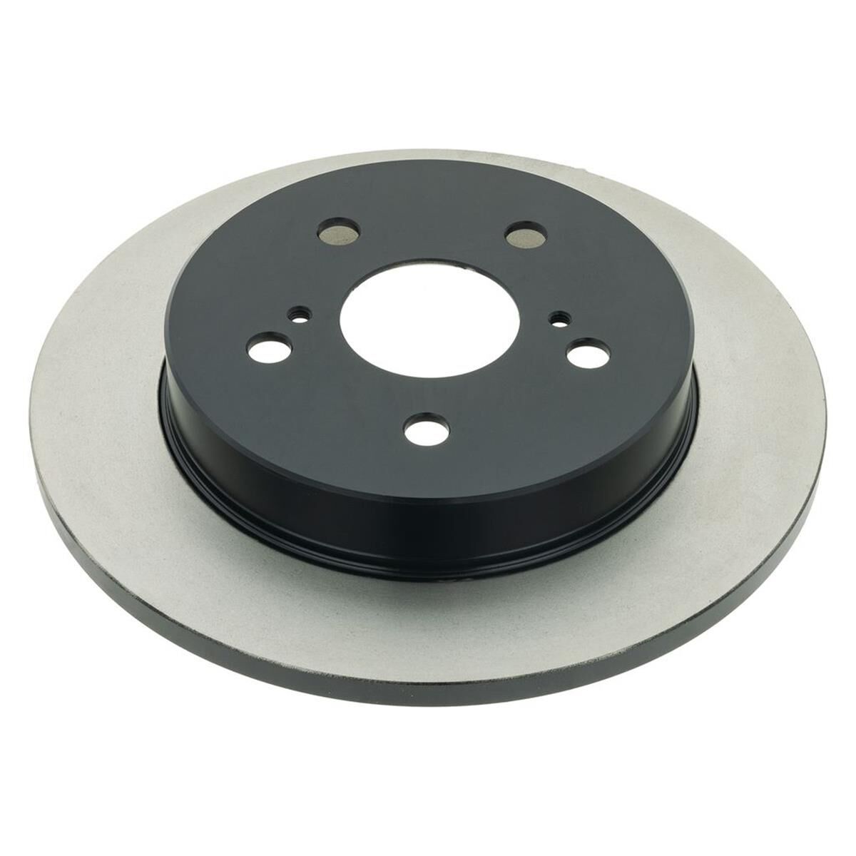 REAR, , scaau_hi-res