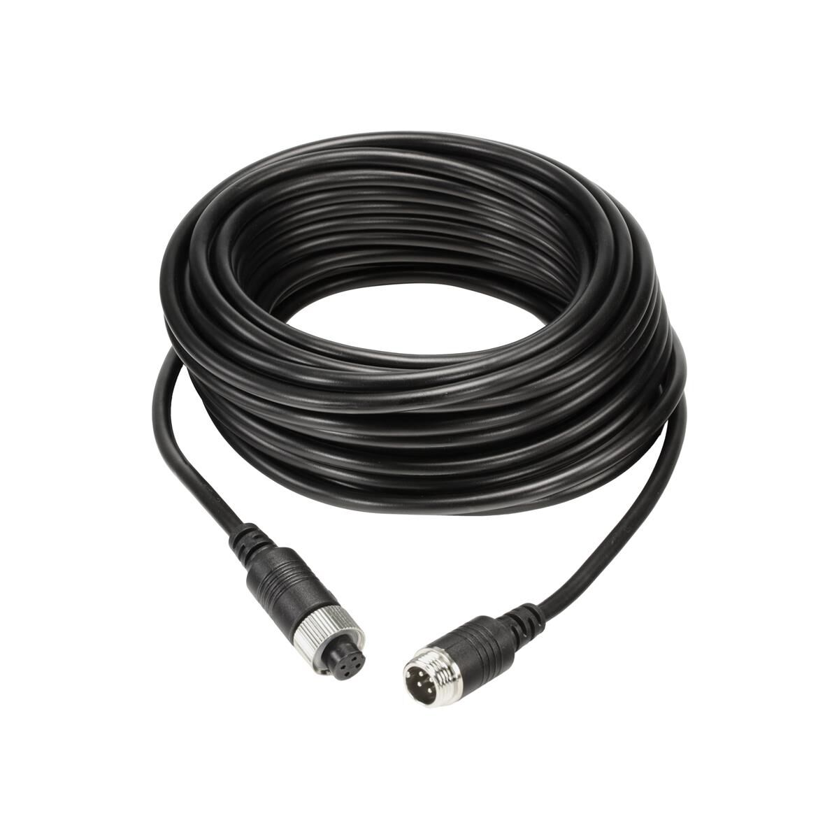 10-METRE 4 PIN PROLINK II EXTENSION CABLE, , scaau_hi-res