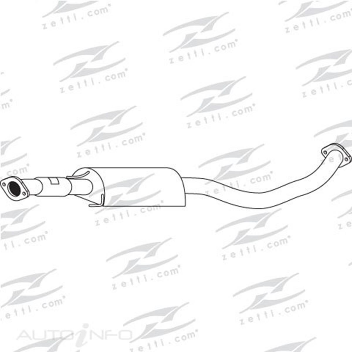 NISSAN TIIDA C11 1.8L 2006> CM, , scaau_hi-res