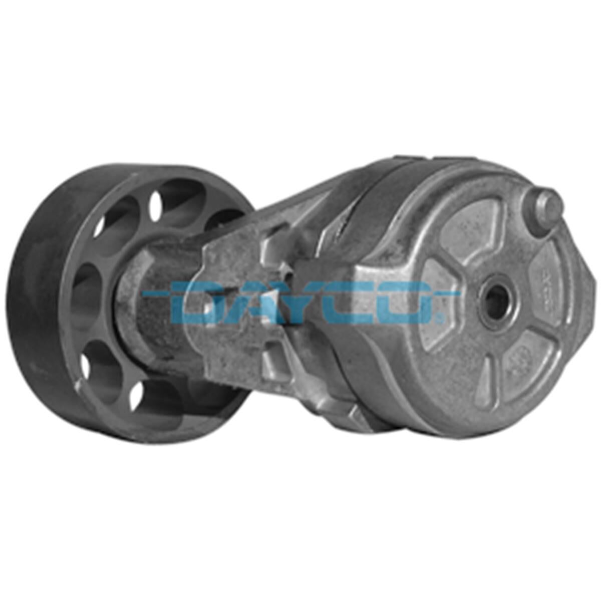 AUTOMATIC BELT TENSIONER, , scaau_hi-res