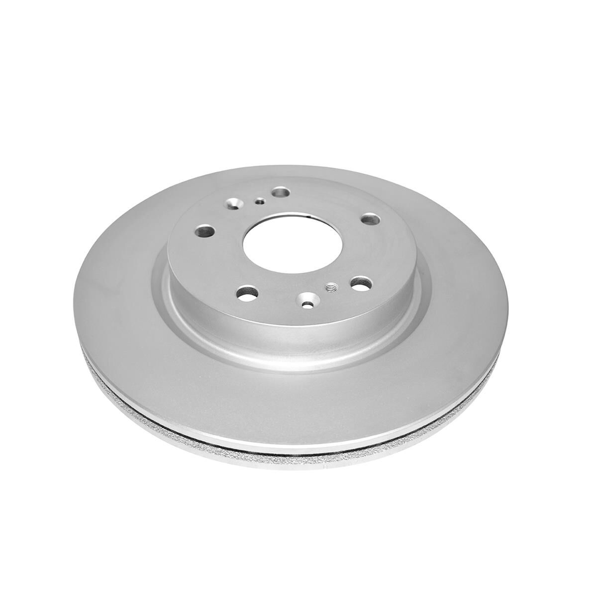 En-Shield Standard PP [ Suzuki S-Cross Series JY 1.4L Turbo & 1.6l Non Turbo 01/2014 -> F ], , scaau_hi-res