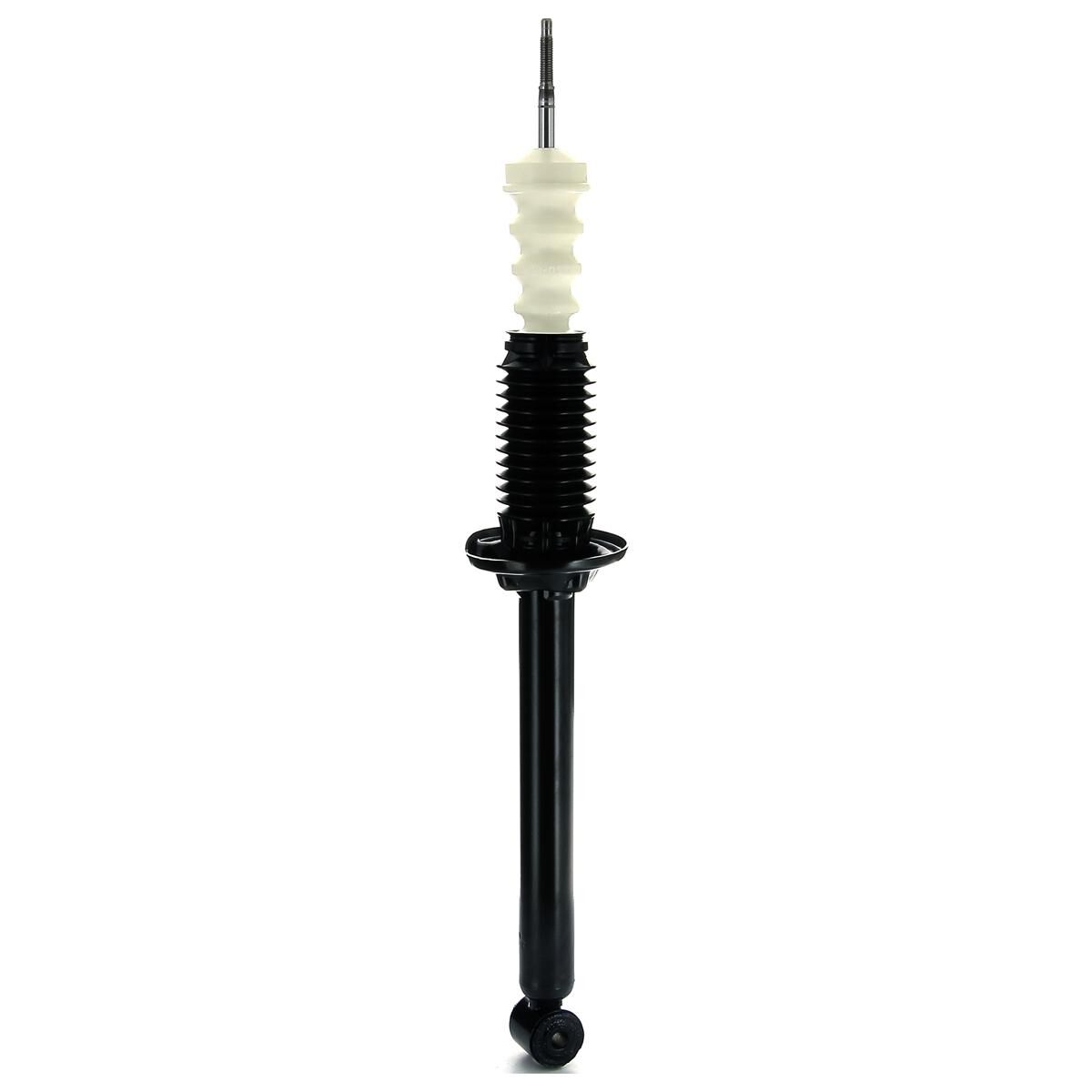 KYB SHOCK ABSORBER - EXCEL-G - 341953, , scaau_hi-res