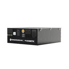 COMMERCIAL POWER SYSTEM (WITH INTEGRATED 200AH LITHIUM BATTERY), , scaau_hi-res