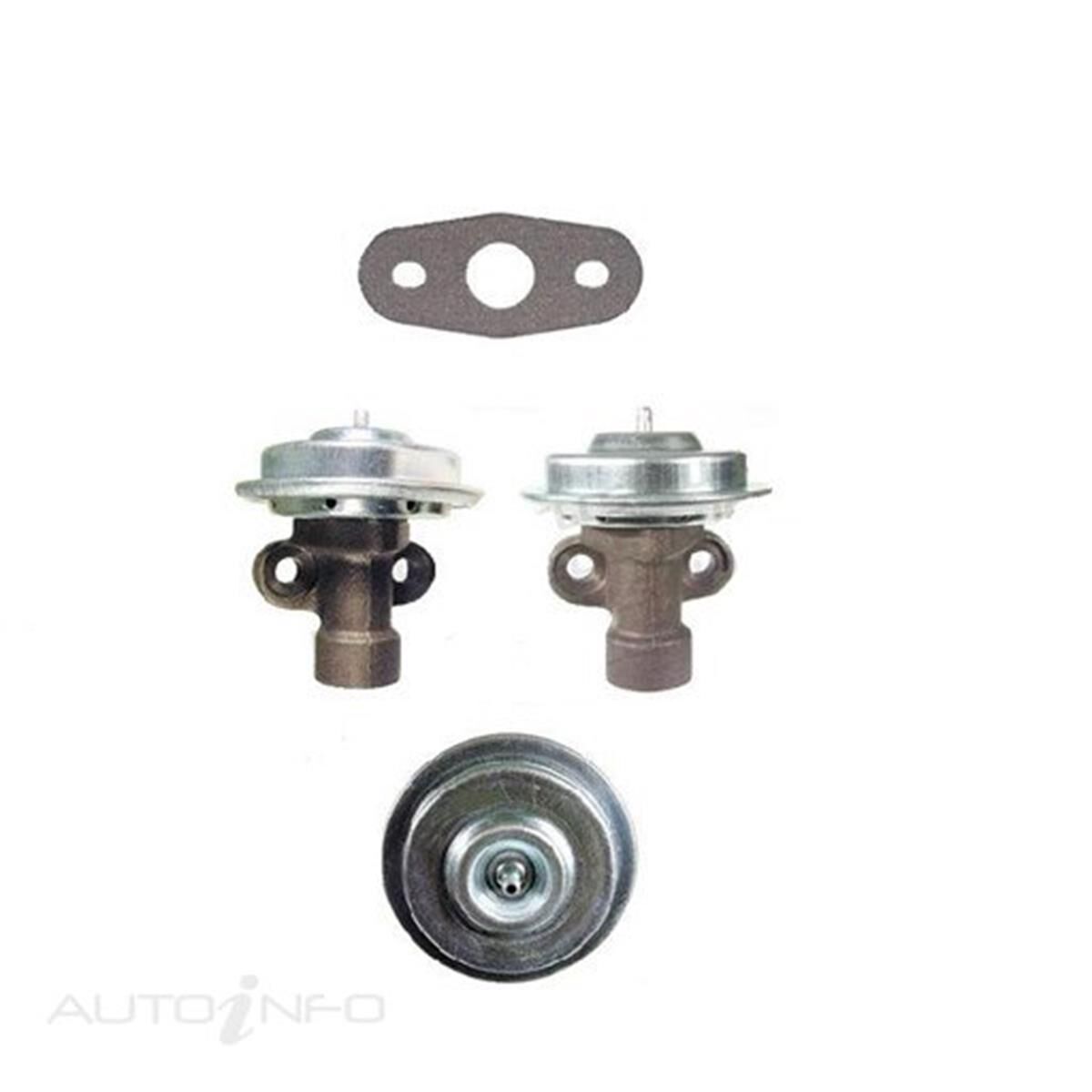 EGR VALVE, , scaau_hi-res