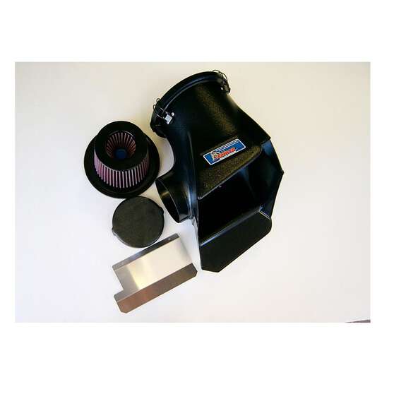 Khám Phá Sự Đổi Mới Trong Boss8 Page - Nơi Giao Lưu Của Những Người Đam Mê